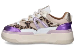 Lage sneakers DWRS