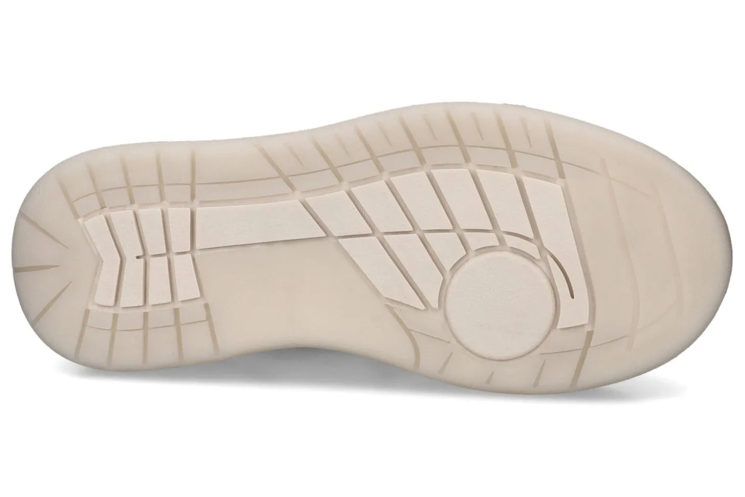 Lage sneakers DWRS