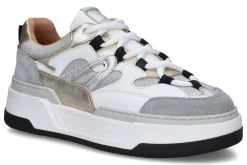 Lage sneakers DWRS