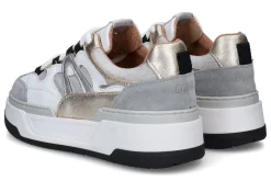 Lage sneakers DWRS