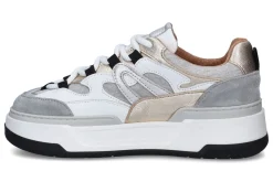 Lage sneakers DWRS
