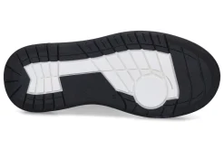 Lage sneakers DWRS