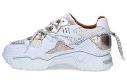 Lage sneakers DWRS