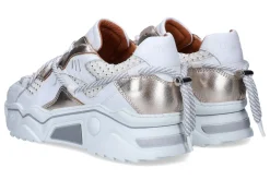 Lage sneakers DWRS