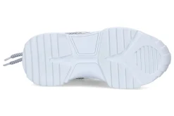 Lage sneakers DWRS