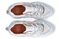 Lage sneakers DWRS