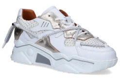 Lage sneakers DWRS