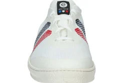 Lage sneakers ECTOR