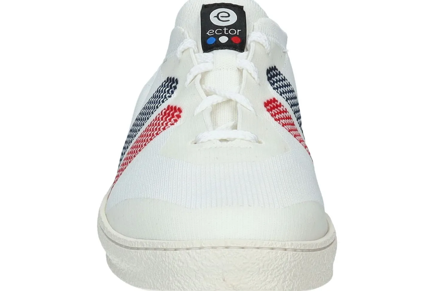 Lage sneakers ECTOR