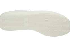 Lage sneakers ECTOR