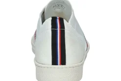 Lage sneakers ECTOR