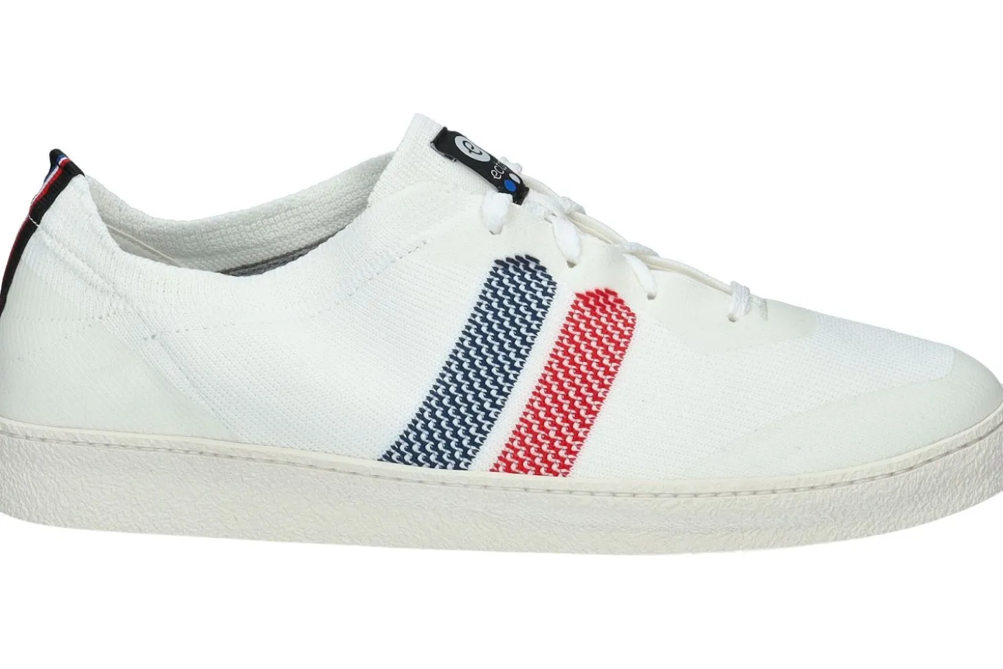 Lage sneakers ECTOR