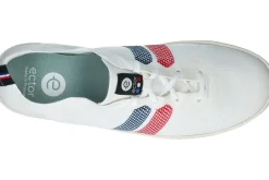 Lage sneakers ECTOR