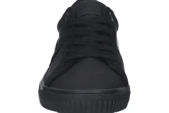 Lage sneakers ESPRIT