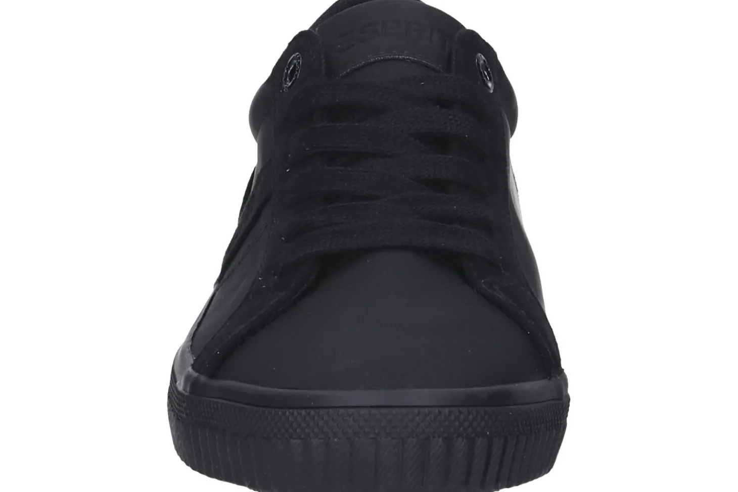 Lage sneakers ESPRIT