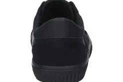 Lage sneakers ESPRIT