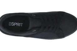 Lage sneakers ESPRIT
