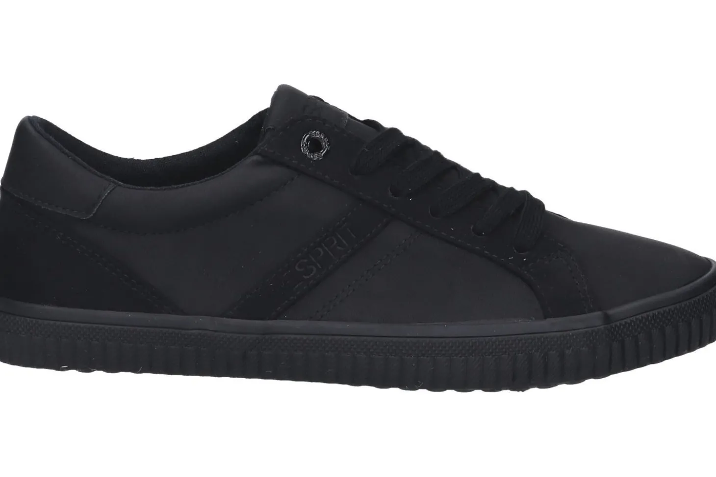 Lage sneakers ESPRIT