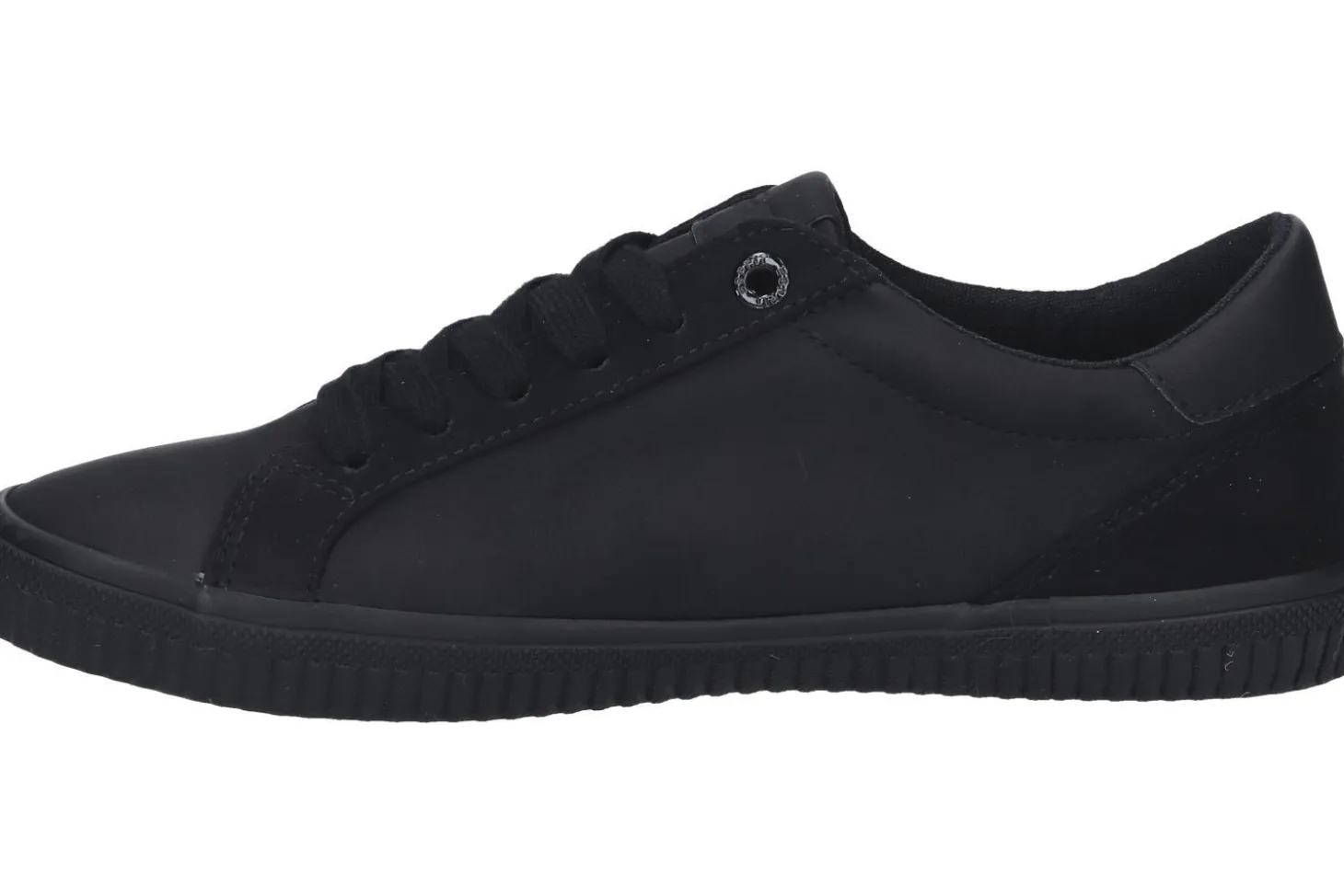 Lage sneakers ESPRIT