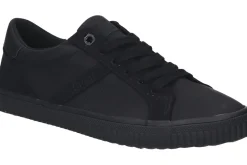 Lage sneakers ESPRIT