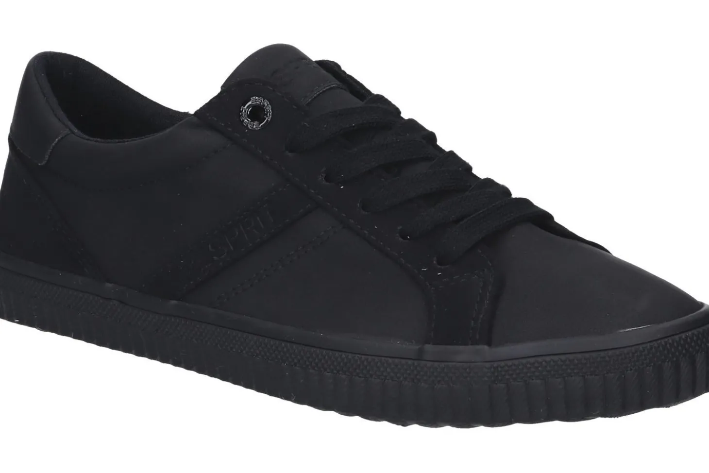 Lage sneakers ESPRIT