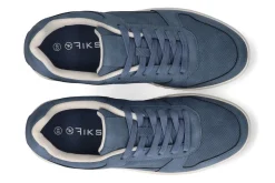 Lage sneakers FIKS