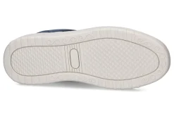 Lage sneakers FIKS
