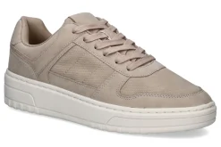 Lage sneakers FIKS
