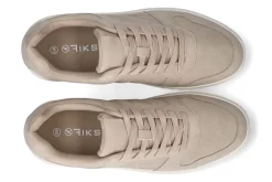 Lage sneakers FIKS