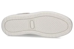 Lage sneakers FIKS