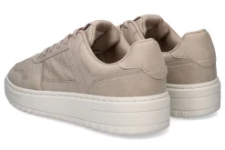 Lage sneakers FIKS