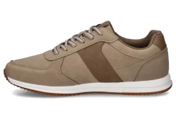 Lage sneakers FIKS