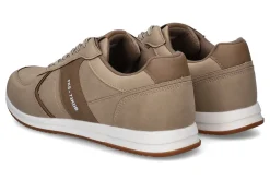 Lage sneakers FIKS