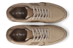 Lage sneakers FIKS