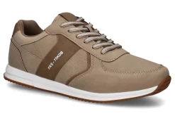 Lage sneakers FIKS