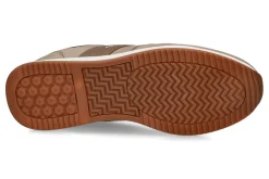 Lage sneakers FIKS