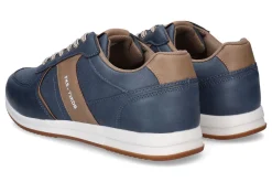 Lage sneakers FIKS