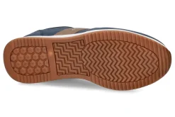 Lage sneakers FIKS