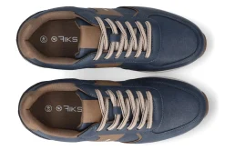 Lage sneakers FIKS
