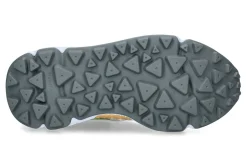 Lage sneakers FLOWER MOUNTAIN