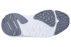 Lage sneakers FLOWER MOUNTAIN