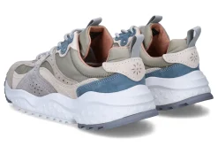 Lage sneakers FLOWER MOUNTAIN