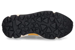 Lage sneakers FLOWER MOUNTAIN