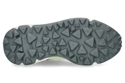 Lage sneakers FLOWER MOUNTAIN