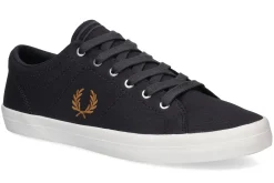 Lage sneakers FRED PERRY