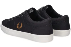 Lage sneakers FRED PERRY