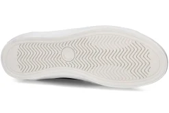 Lage sneakers FRED PERRY