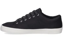 Lage sneakers FRED PERRY