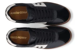 Lage sneakers FRED PERRY