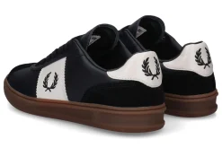 Lage sneakers FRED PERRY